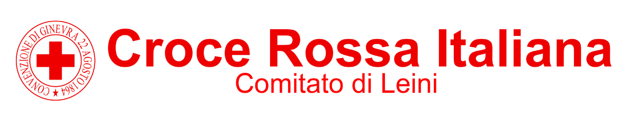 Comitato Leini Leini
